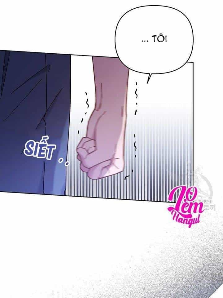 Hãy Để Tôi Được Hiểu Em - Chương 8 - ảnh 37