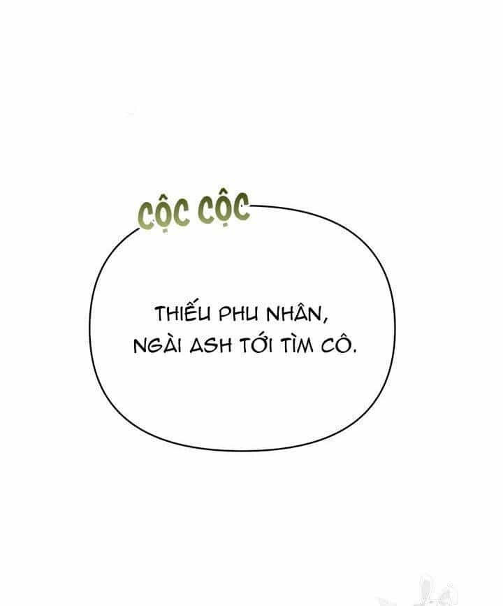 Hãy Để Tôi Được Hiểu Em - Chương 8 - ảnh 80