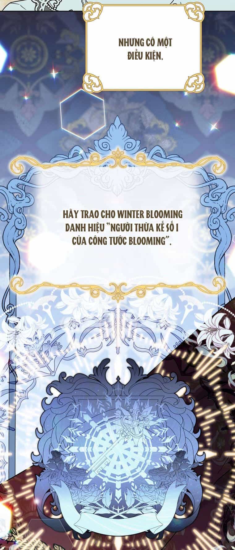 Hãy Để Tôi Được Hiểu Em - Chương 63.1 - ảnh 19