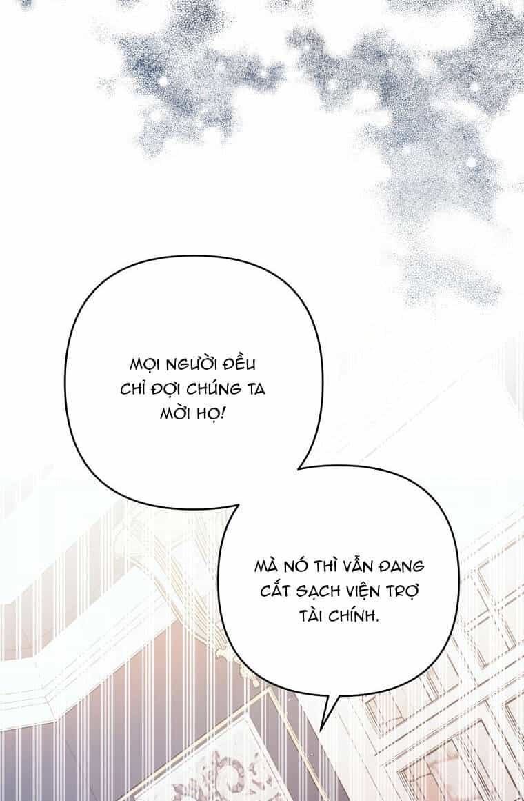 Hãy Để Tôi Được Hiểu Em - Chương 63.1 - ảnh 8
