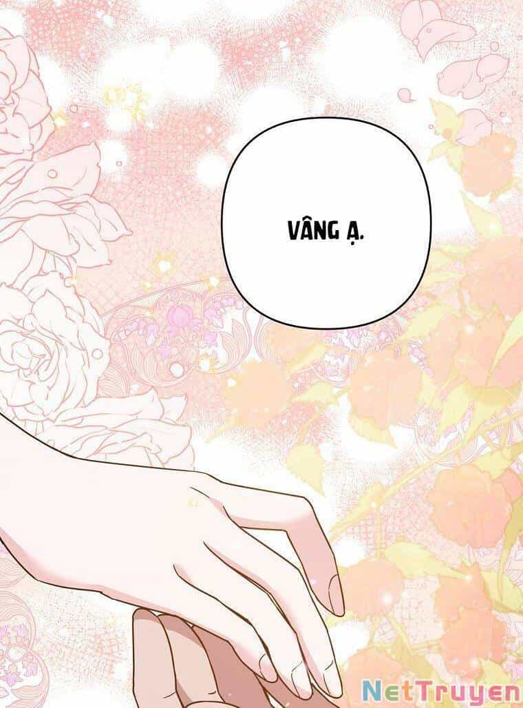 Hãy Để Tôi Được Hiểu Em - Chương 65 - ảnh 102
