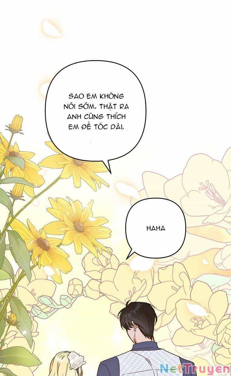Hãy Để Tôi Được Hiểu Em - Chương 65 - ảnh 37