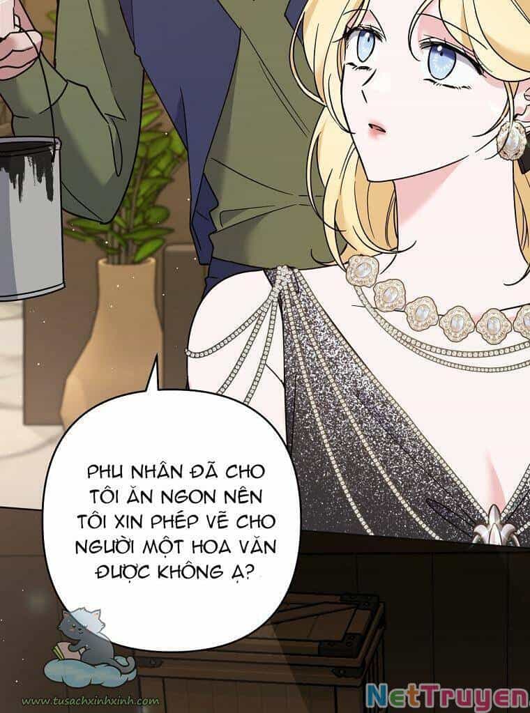 Hãy Để Tôi Được Hiểu Em - Chương 65 - ảnh 68