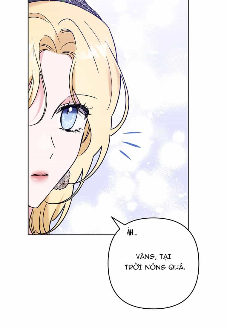 Hãy Để Tôi Được Hiểu Em - Chương 65.1 - ảnh 20