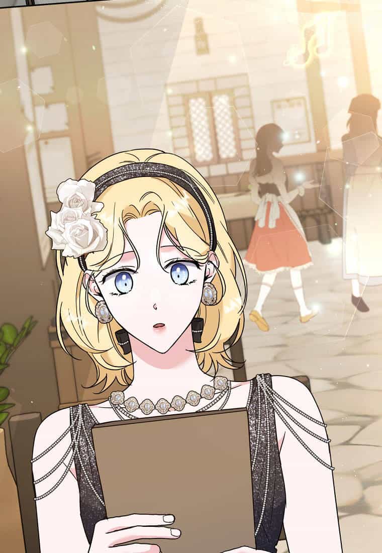 Hãy Để Tôi Được Hiểu Em - Chương 65.1 - ảnh 48