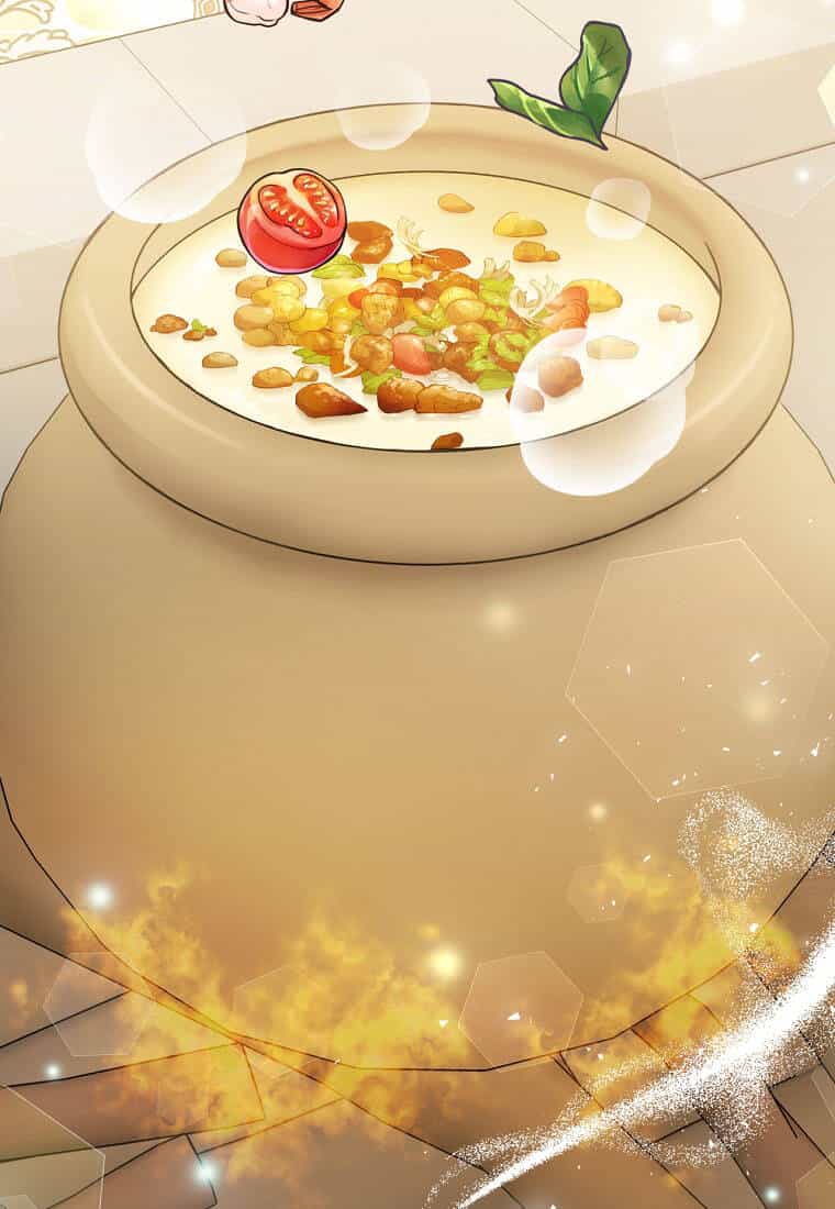 Hãy Để Tôi Được Hiểu Em - Chương 65.1 - ảnh 60
