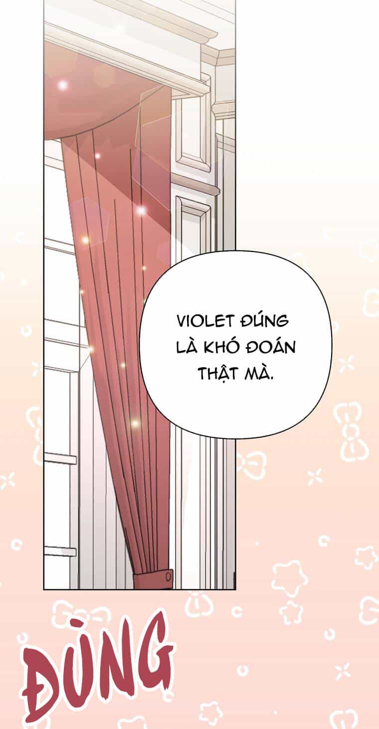 Hãy Để Tôi Được Hiểu Em - Chương 67 - ảnh 46