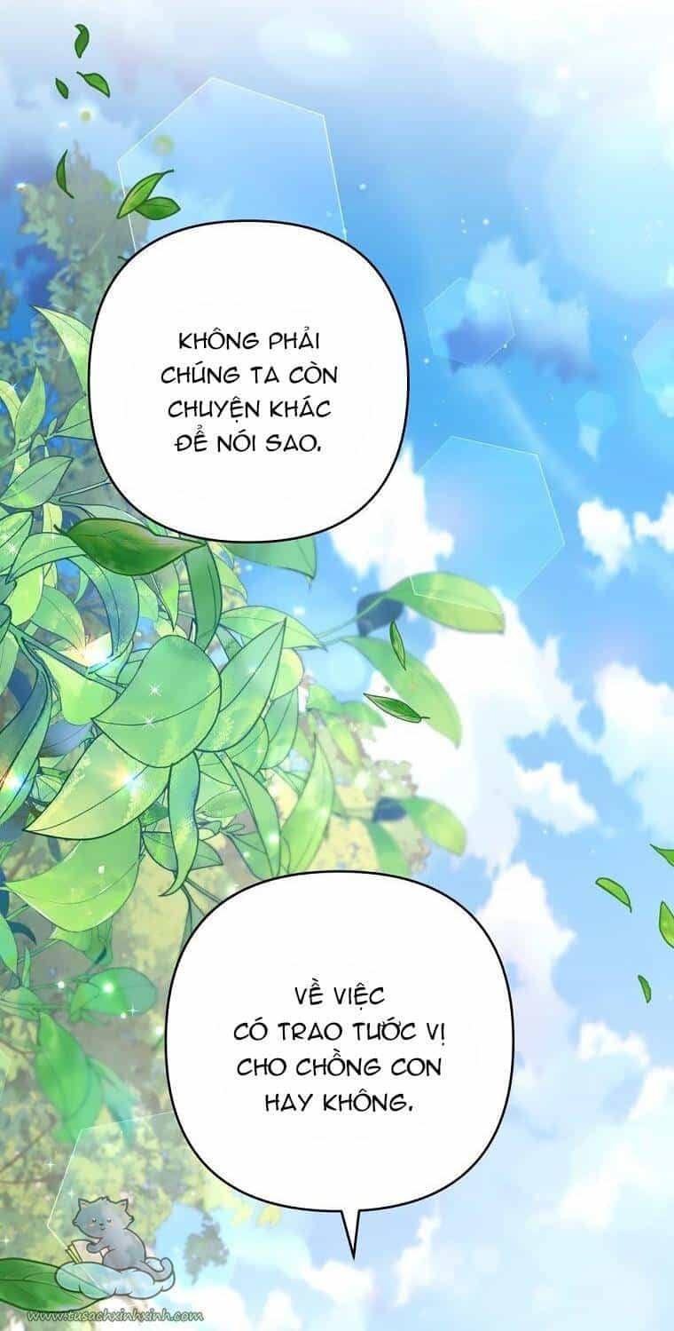 Hãy Để Tôi Được Hiểu Em - Chương 68 - ảnh 82
