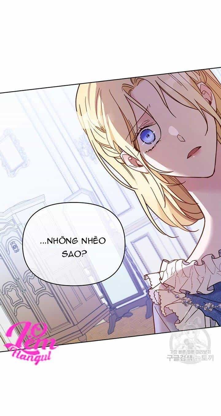 Hãy Để Tôi Được Hiểu Em - Chương 9 - ảnh 26