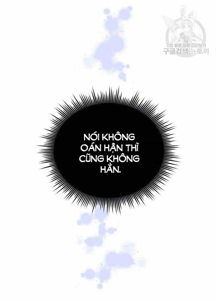 Hãy Để Tôi Được Hiểu Em - Chương 9 - ảnh 67