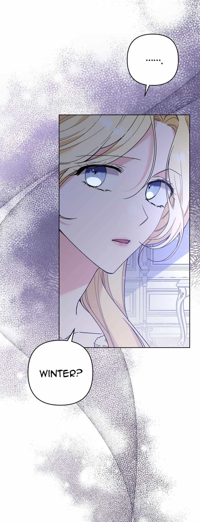 Hãy Để Tôi Được Hiểu Em - Chương 73 - ảnh 9