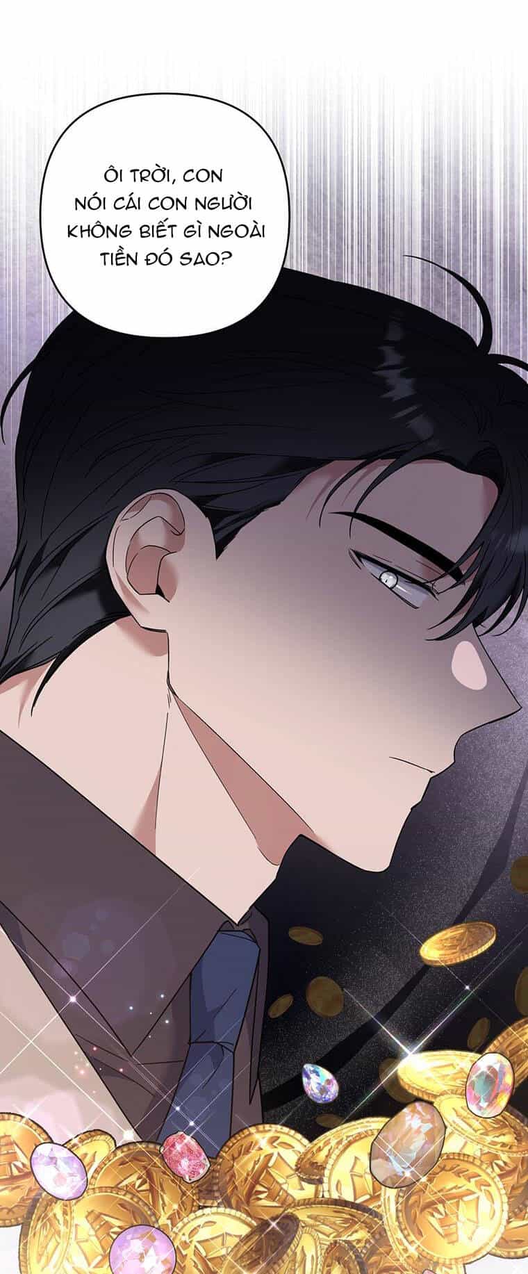Hãy Để Tôi Được Hiểu Em - Chương 74 - ảnh 29