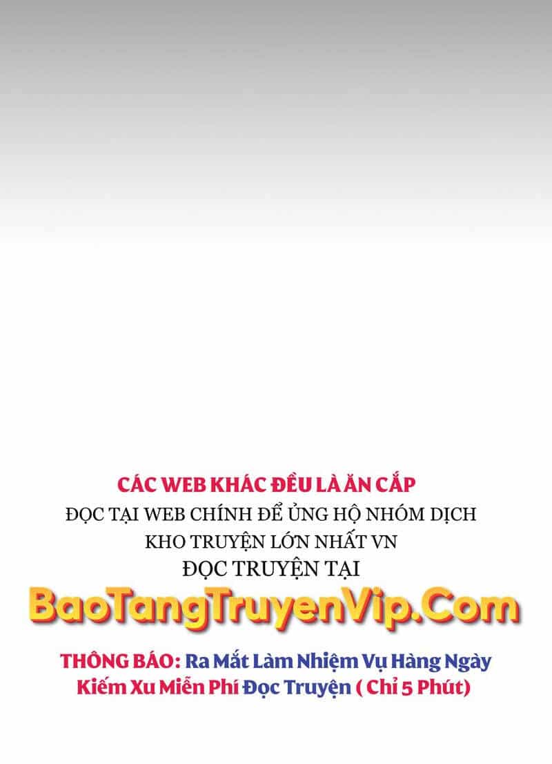 Hãy Hành Động Như Một Boss Đi Ngài Mr Devourer - Chương 0 - ảnh 69