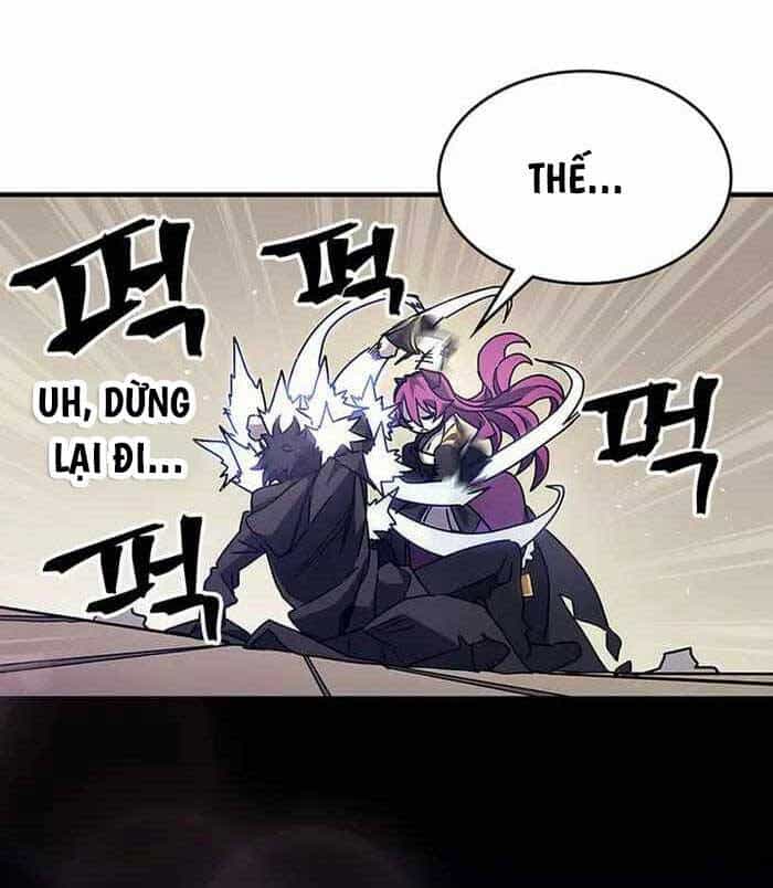 Hãy Hành Động Như Một Boss Đi Ngài Mr Devourer - Chương 9 - ảnh 16
