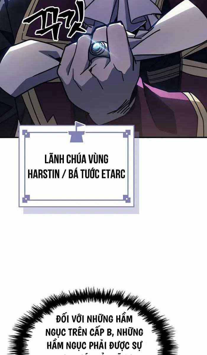 Hãy Hành Động Như Một Boss Đi Ngài Mr Devourer - Chương 9 - ảnh 43