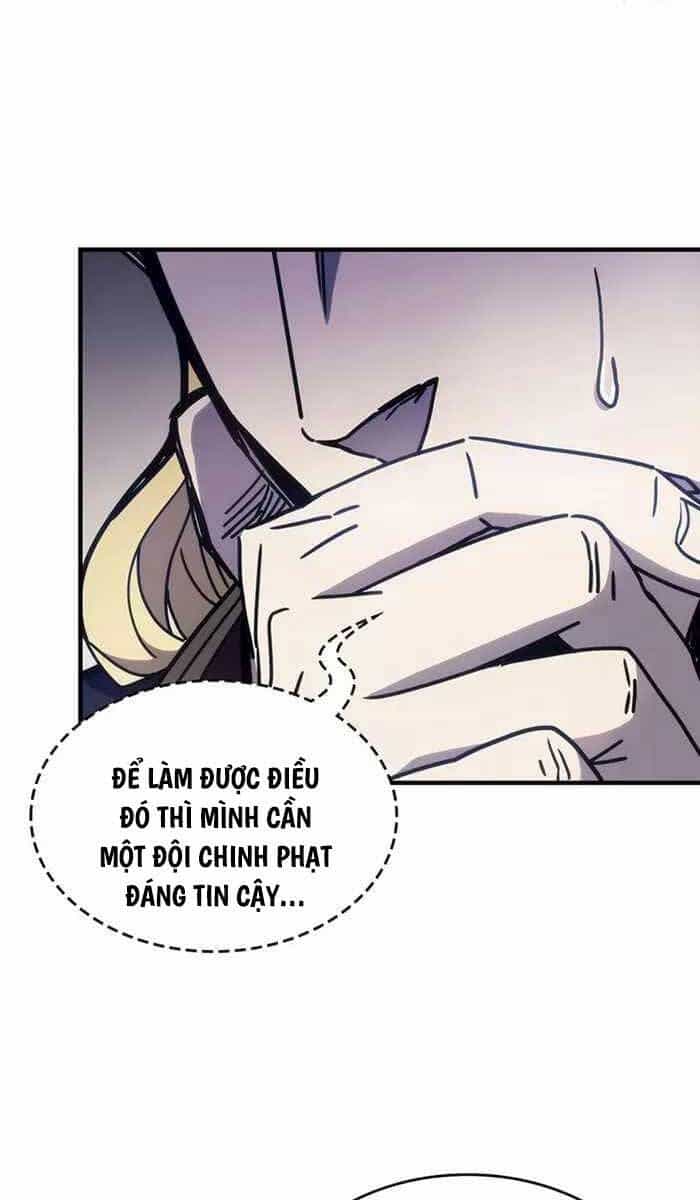 Hãy Hành Động Như Một Boss Đi Ngài Mr Devourer - Chương 9 - ảnh 51