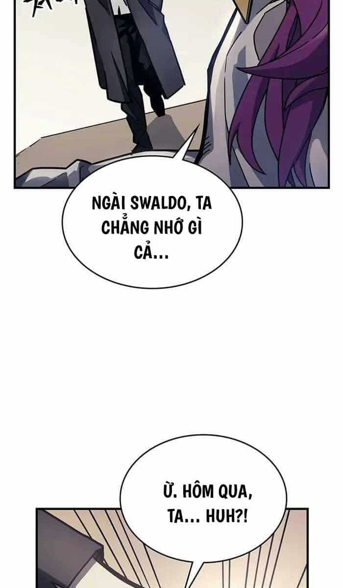 Hãy Hành Động Như Một Boss Đi Ngài Mr Devourer - Chương 9 - ảnh 6