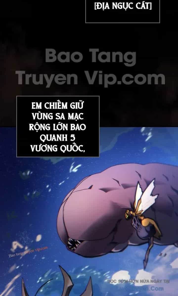 Hãy Hành Động Như Một Boss Đi Ngài Mr Devourer - Chương 98 - ảnh 28