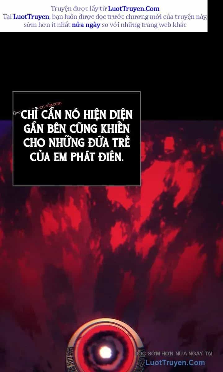 Hãy Hành Động Như Một Boss Đi Ngài Mr Devourer - Chương 98 - ảnh 42