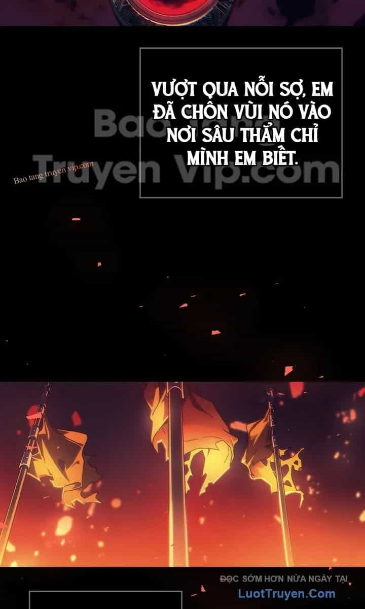Hãy Hành Động Như Một Boss Đi Ngài Mr Devourer - Chương 98 - ảnh 43