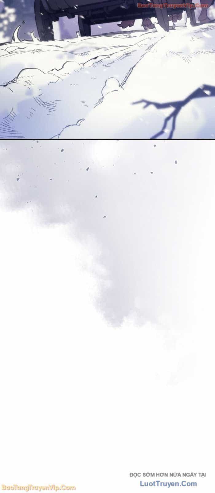 Hãy Hành Động Như Một Boss Đi Ngài Mr Devourer - Chương 106 - ảnh 4