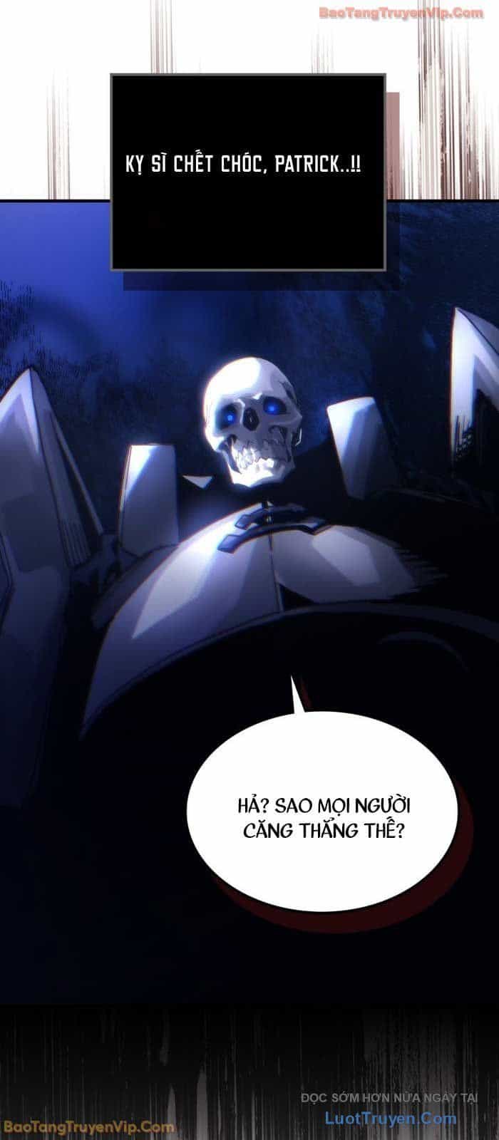 Hãy Hành Động Như Một Boss Đi Ngài Mr Devourer - Chương 106 - ảnh 45