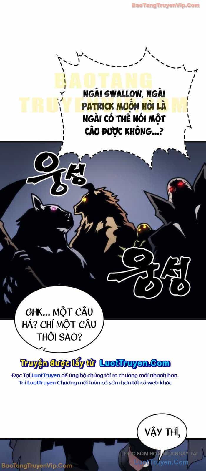 Hãy Hành Động Như Một Boss Đi Ngài Mr Devourer - Chương 106 - ảnh 54