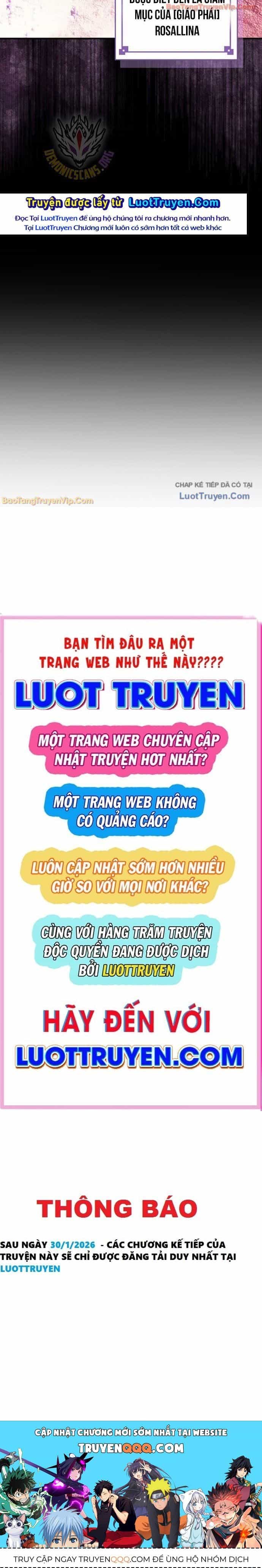 Hãy Hành Động Như Một Boss Đi Ngài Mr Devourer - Chương 111 - ảnh 65