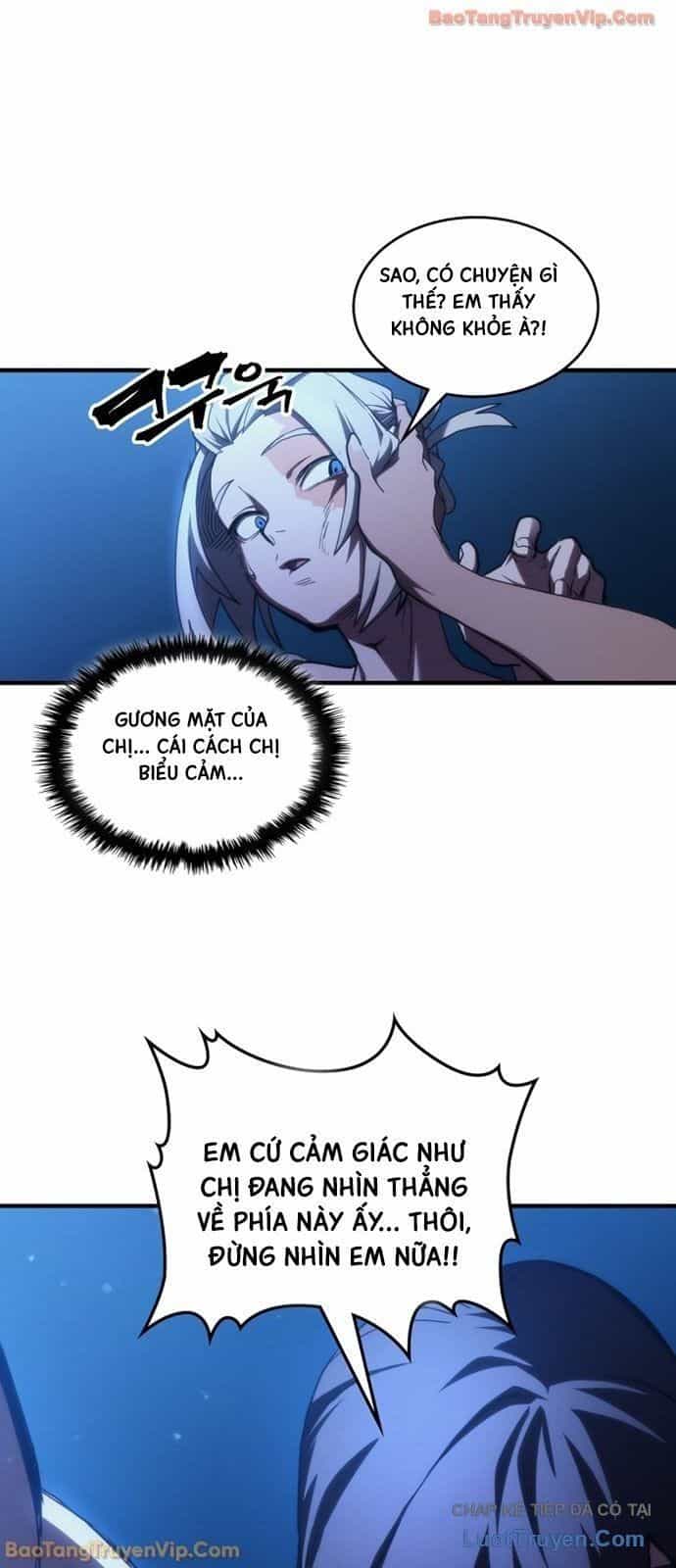 Hãy Hành Động Như Một Boss Đi Ngài Mr Devourer - Chương 112 - ảnh 14