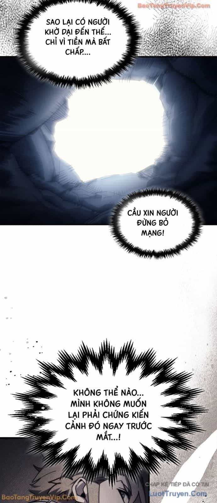 Hãy Hành Động Như Một Boss Đi Ngài Mr Devourer - Chương 112 - ảnh 41