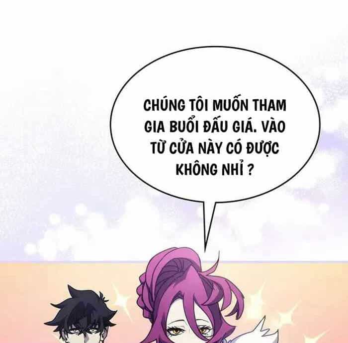 Hãy Hành Động Như Một Boss Đi Ngài Mr Devourer - Chương 11 - ảnh 61