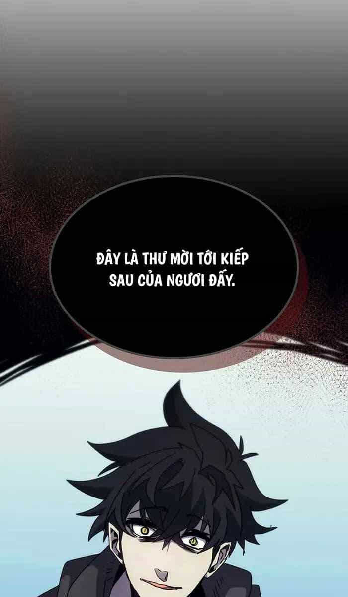 Hãy Hành Động Như Một Boss Đi Ngài Mr Devourer - Chương 11 - ảnh 72