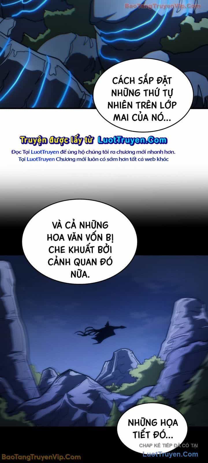 Hãy Hành Động Như Một Boss Đi Ngài Mr Devourer - Chương 117 - ảnh 54