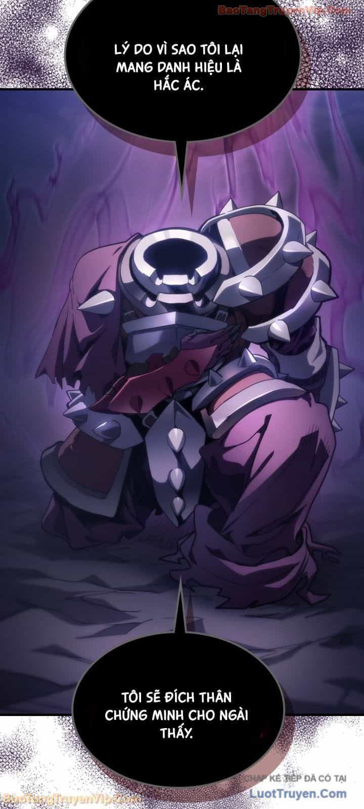 Hãy Hành Động Như Một Boss Đi Ngài Mr Devourer - Chương 117 - ảnh 62