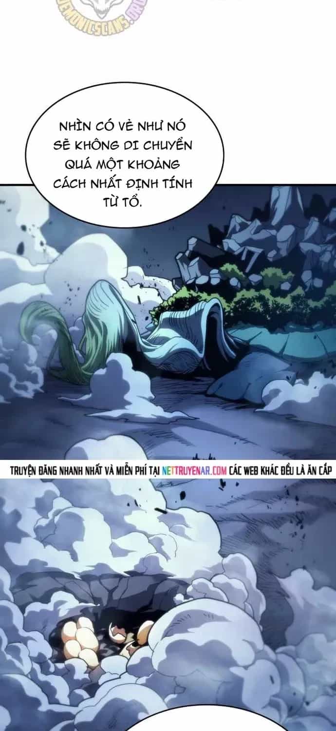 Hãy Hành Động Như Một Boss Đi Ngài Mr Devourer - Chương 118 - ảnh 17