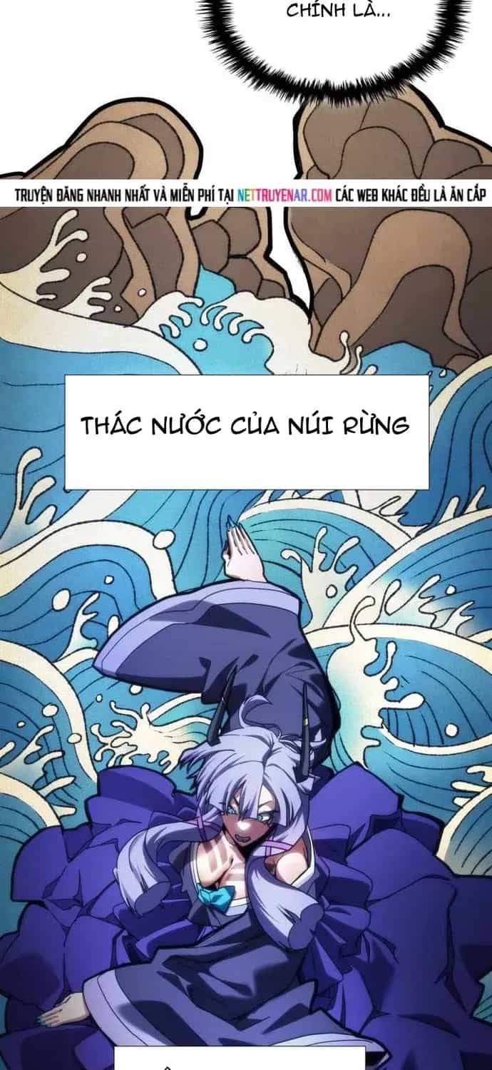 Hãy Hành Động Như Một Boss Đi Ngài Mr Devourer - Chương 118 - ảnh 35