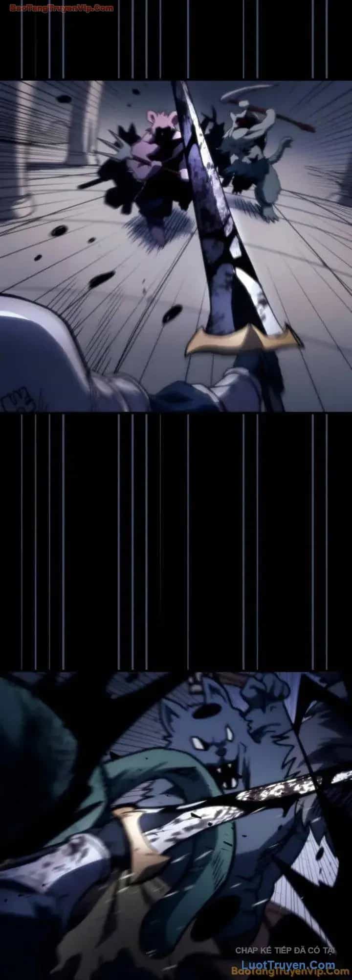 Hãy Hành Động Như Một Boss Đi Ngài Mr Devourer - Chương 122 - ảnh 25