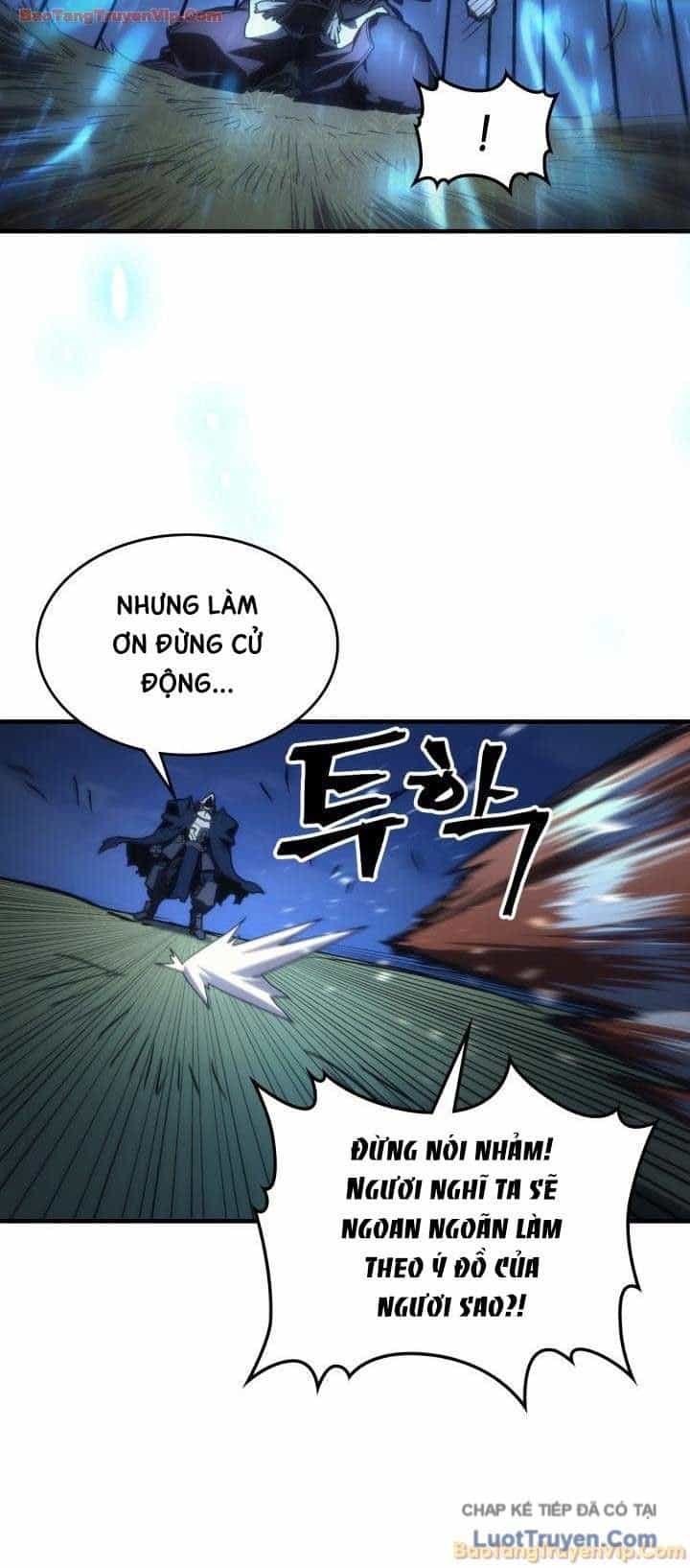 Hãy Hành Động Như Một Boss Đi Ngài Mr Devourer - Chương 124 - ảnh 46