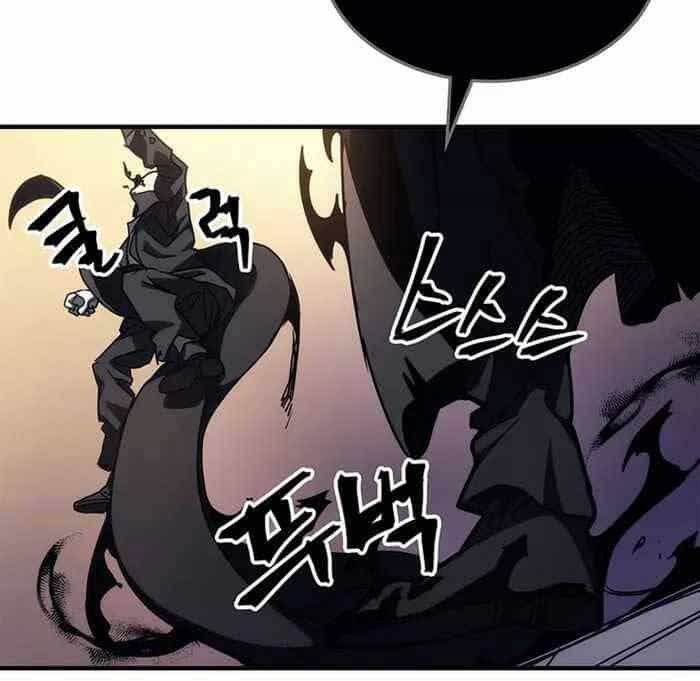 Hãy Hành Động Như Một Boss Đi Ngài Mr Devourer - Chương 12 - ảnh 101
