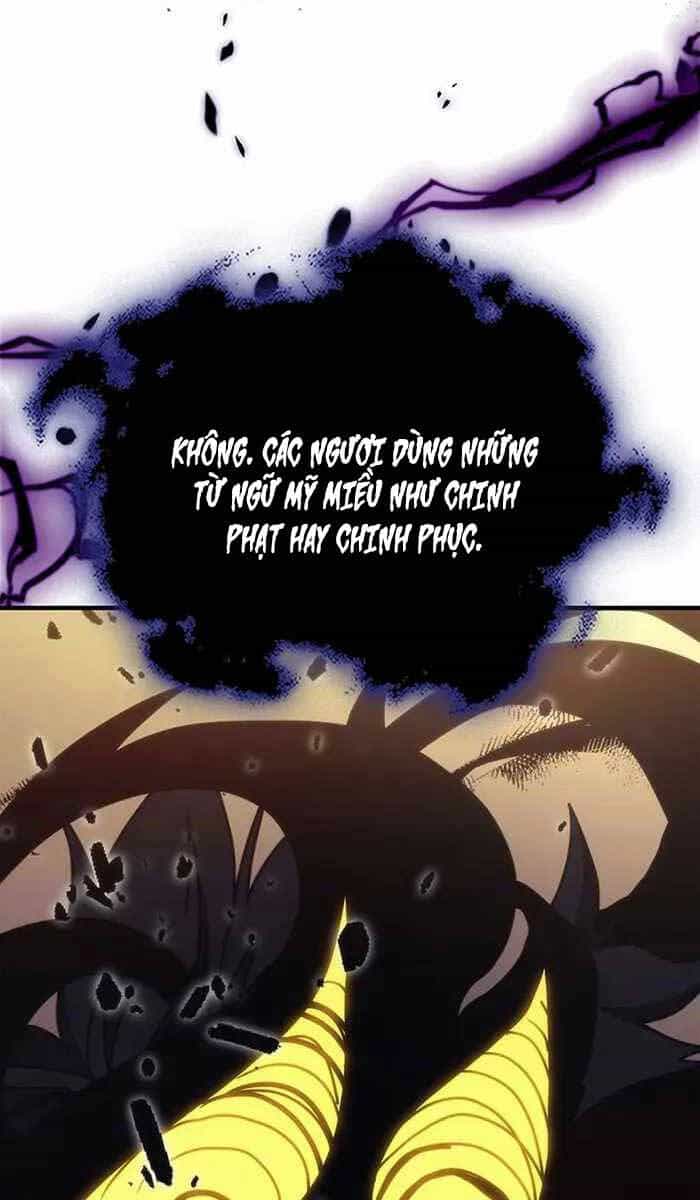 Hãy Hành Động Như Một Boss Đi Ngài Mr Devourer - Chương 12 - ảnh 79