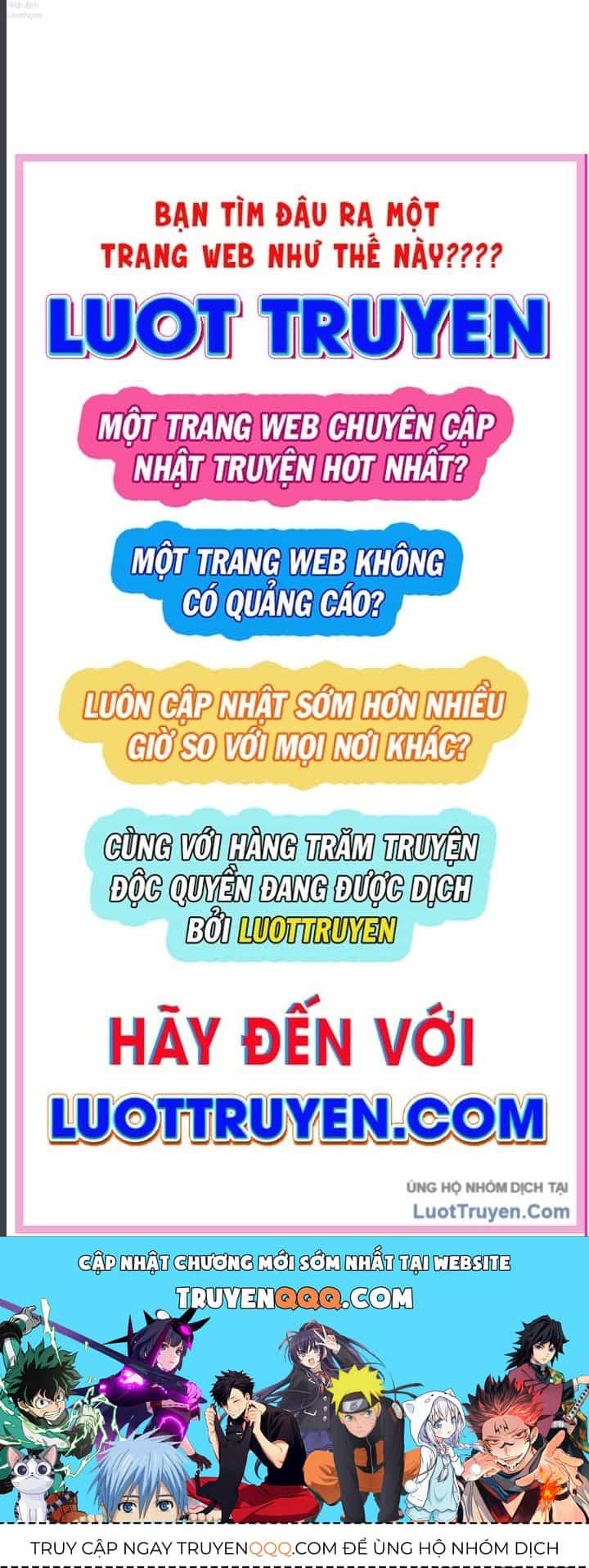 Hãy Hành Động Như Một Boss Đi Ngài Mr Devourer - Chương 126 - ảnh 50