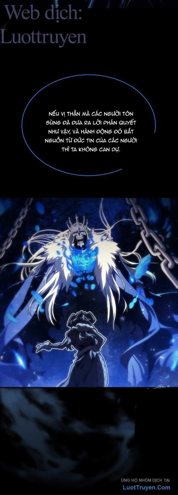 Hãy Hành Động Như Một Boss Đi Ngài Mr Devourer - Chương 134 - ảnh 47