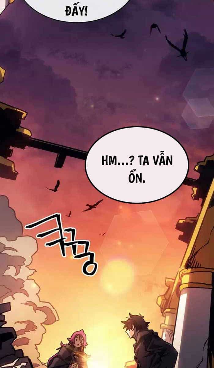 Hãy Hành Động Như Một Boss Đi Ngài Mr Devourer - Chương 13 - ảnh 78