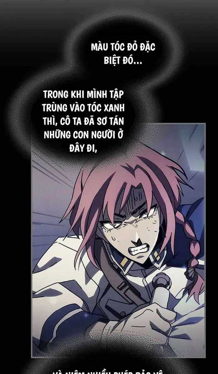 Hãy Hành Động Như Một Boss Đi Ngài Mr Devourer - Chương 13 - ảnh 89