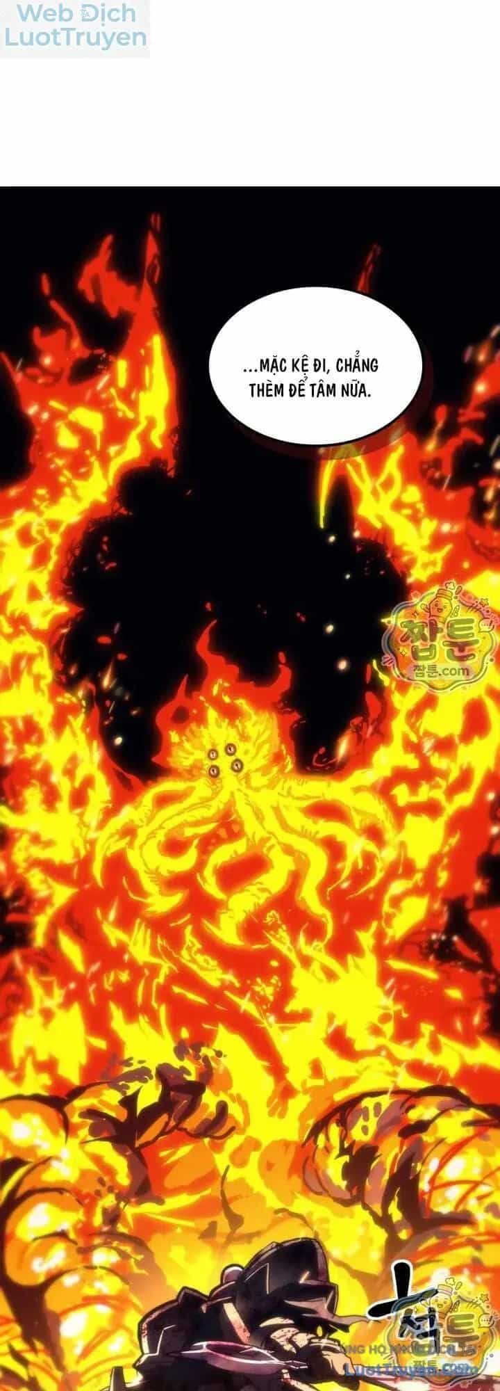 Hãy Hành Động Như Một Boss Đi Ngài Mr Devourer - Chương 139 - ảnh 13