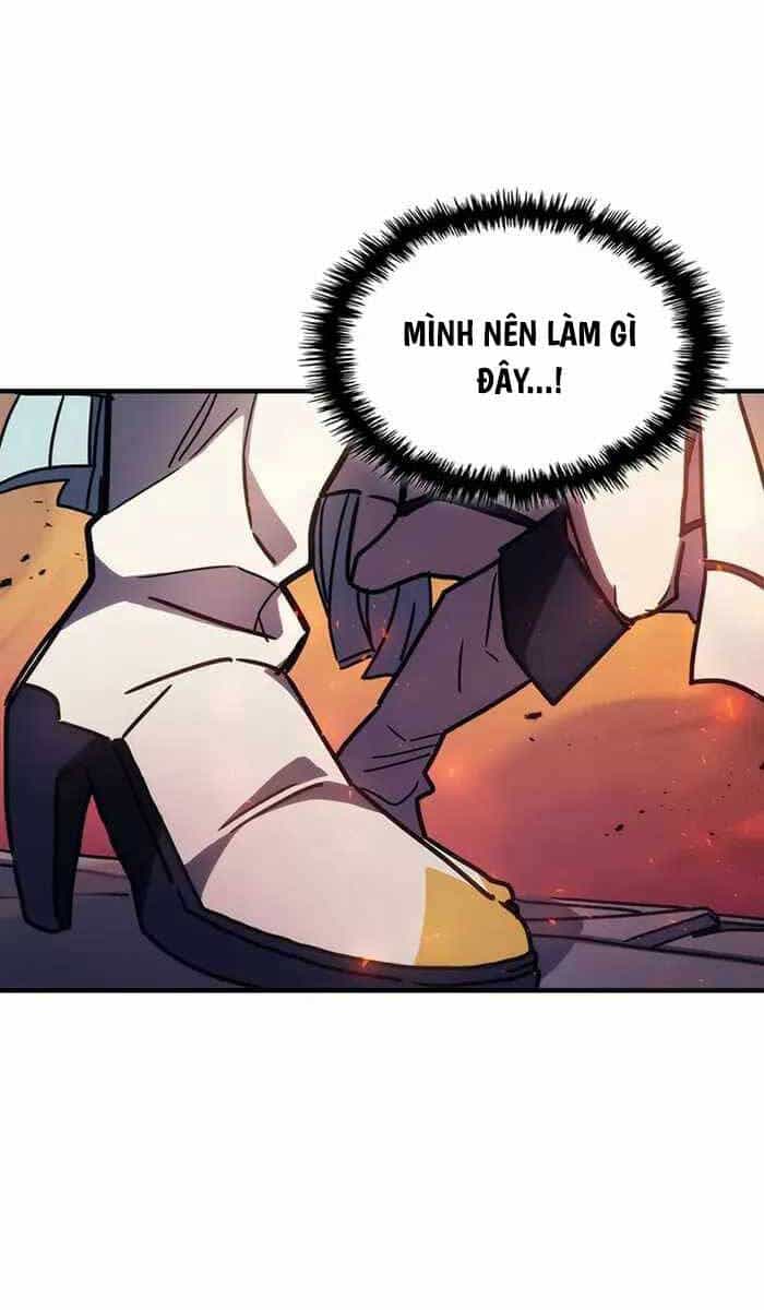 Hãy Hành Động Như Một Boss Đi Ngài Mr Devourer - Chương 14 - ảnh 80