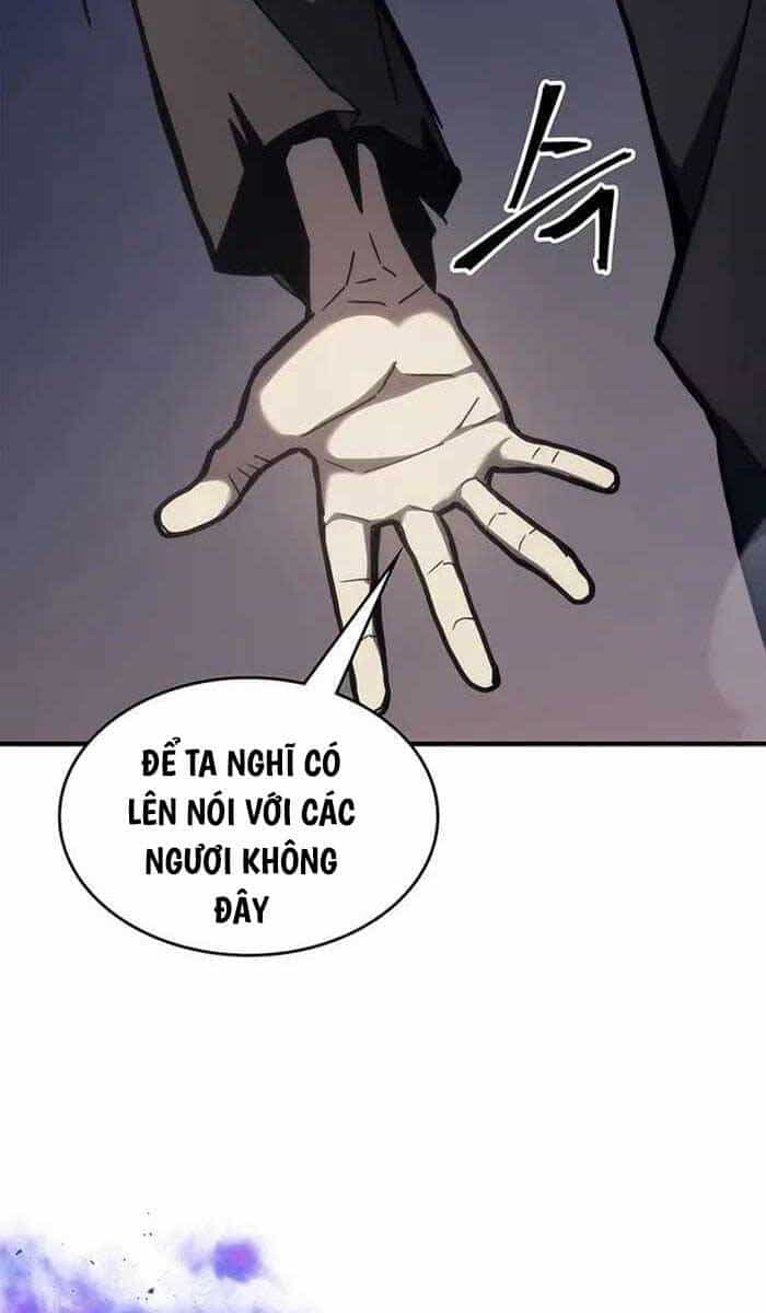 Hãy Hành Động Như Một Boss Đi Ngài Mr Devourer - Chương 15 - ảnh 33