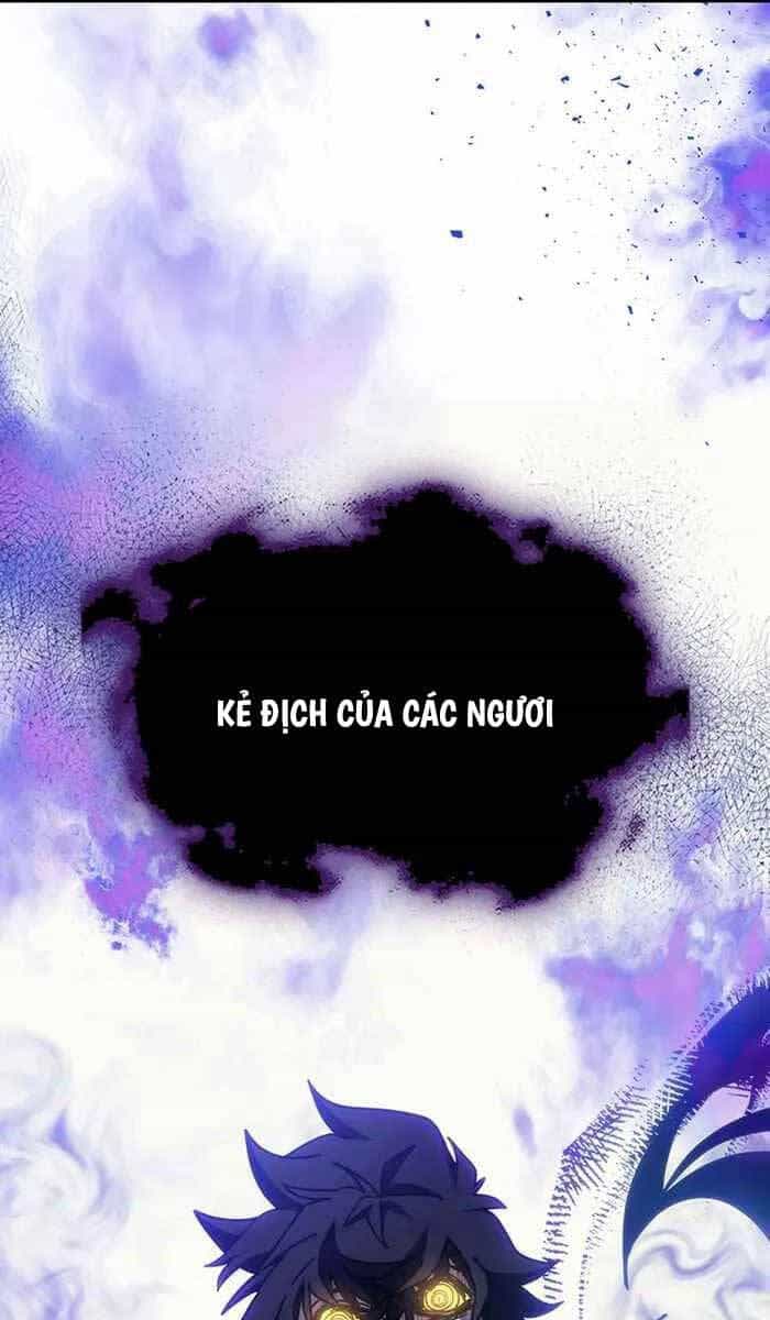 Hãy Hành Động Như Một Boss Đi Ngài Mr Devourer - Chương 15 - ảnh 35