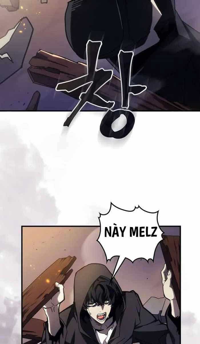 Hãy Hành Động Như Một Boss Đi Ngài Mr Devourer - Chương 15 - ảnh 5