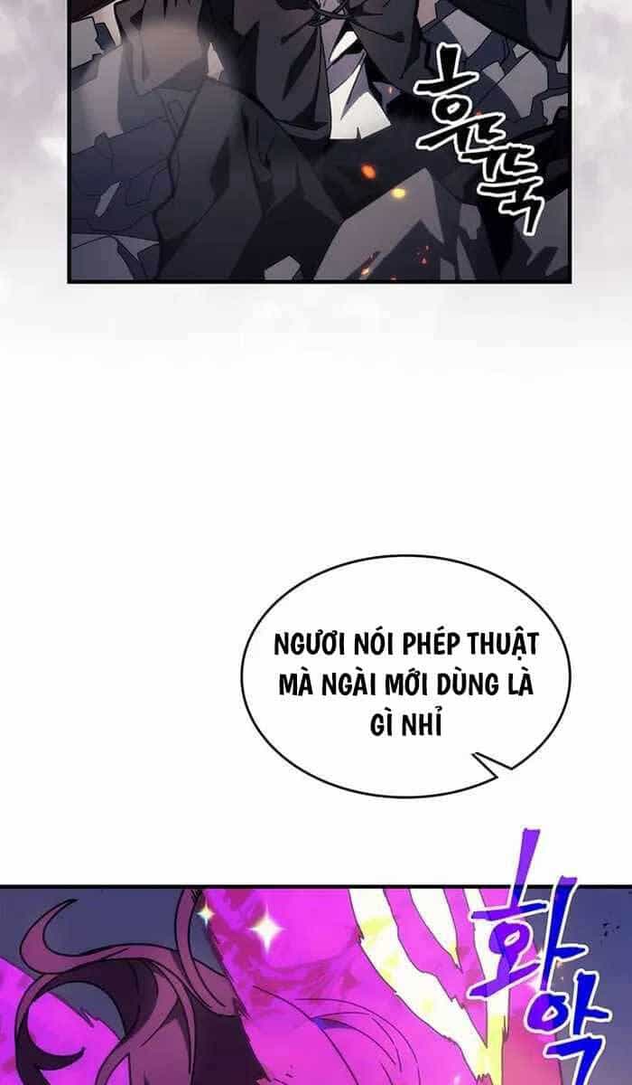 Hãy Hành Động Như Một Boss Đi Ngài Mr Devourer - Chương 15 - ảnh 6